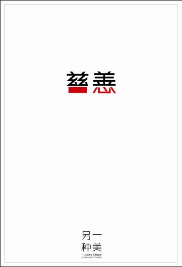 买张科特兰学院文凭毕业证